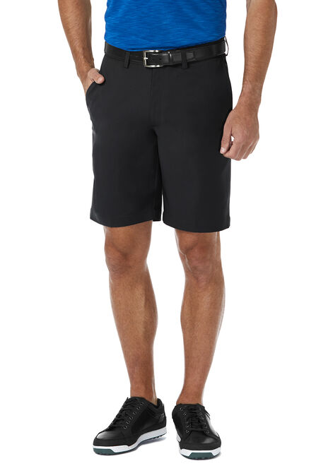 Cool 18&reg; Pro Short, Black view# 1