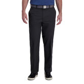 Cool Right&reg; Performance Flex Pant, Dark Heather Grey view# 1