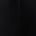 Cool 18&reg; Pro Performance Flex 7&amp;quot; Short, Black, swatch