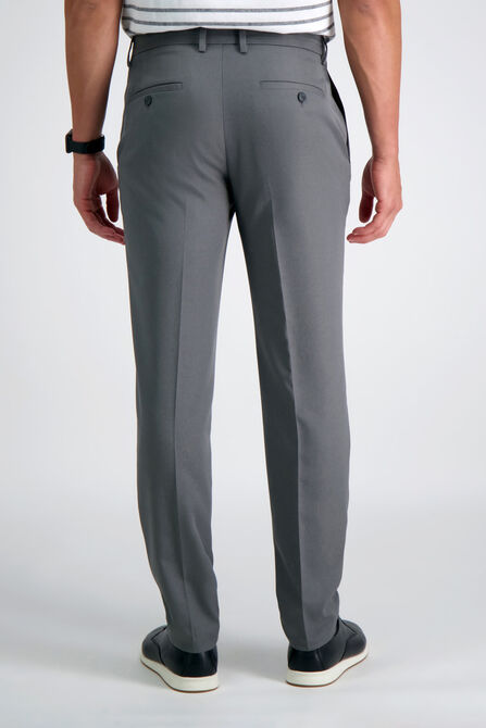 The Active Series&trade; Heather Suit Pant,  view# 3