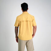 The Active Series&trade; Hike Shirt, Yellow view# 2