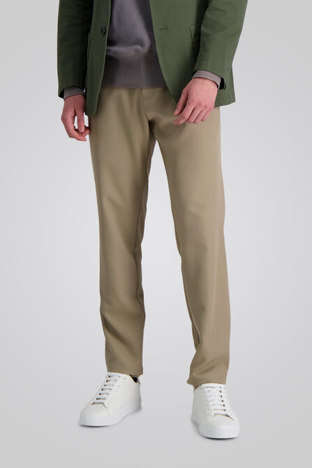 The Active Series&trade; Everyday Pant, Khaki view# 2