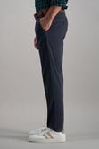 Life Khaki&trade; Comfort Pant,  Dusk view# 5