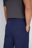 Cool 18&reg; Pro Short, Navy view# 5