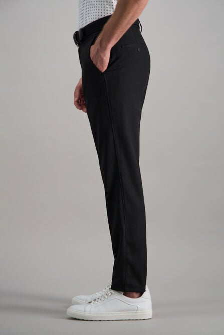 The Active Series&trade; Everyday Pant, Black view# 5