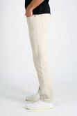 Mustang&reg; 5-Pocket Pant, Stone view# 3