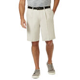 Cool 18&reg; Pro Short,  view# 4