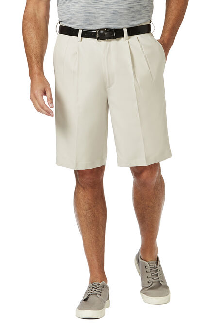 Cool 18&reg; Pro Short,  view# 4
