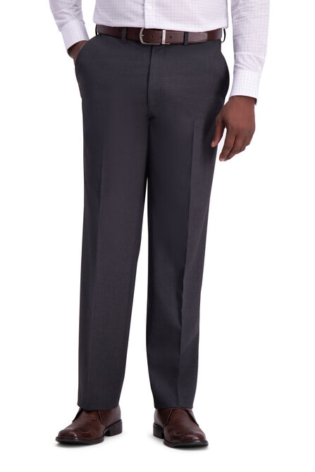 J.M. Haggar 4-Way Stretch Suit Pant,  view# 4