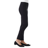 Flatten It Slim Ankle Pant,  Black view# 2