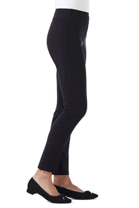 Flatten It Slim Ankle Pant,  view# 2