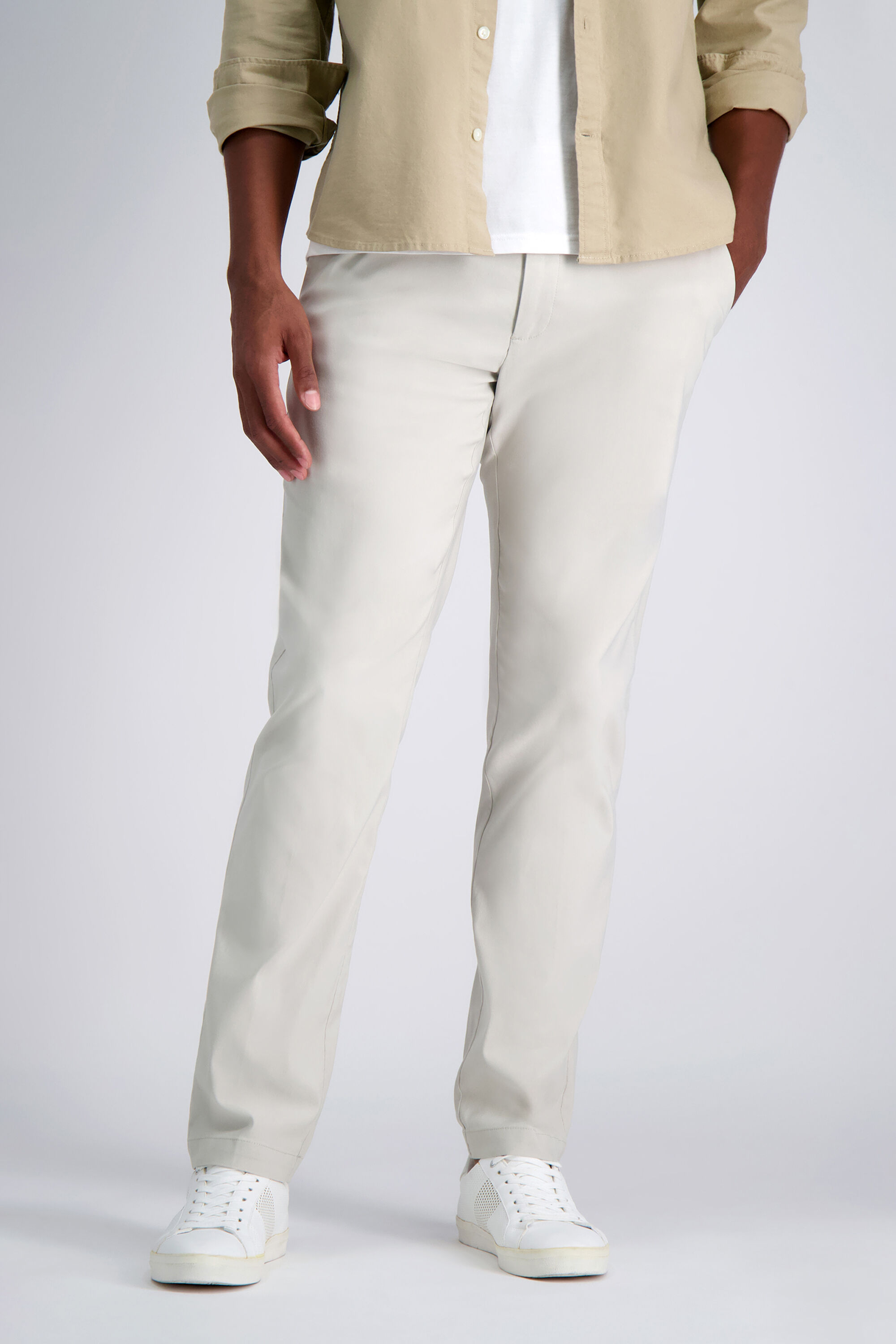 Haggar Clothing Men s Casual Pants Dress Pants Haggar