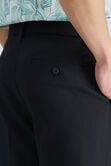 Cool Right&reg; Performance Flex Pant,  view# 6