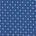 Jenny Unsolid Solid Tie, BLUE, swatch