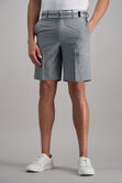 The Active Series&trade; Stretch Performance Utility Short,  view# 1