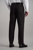 Smart Wash&reg; Repreve&reg; Suit Separate Pant,  view# 4