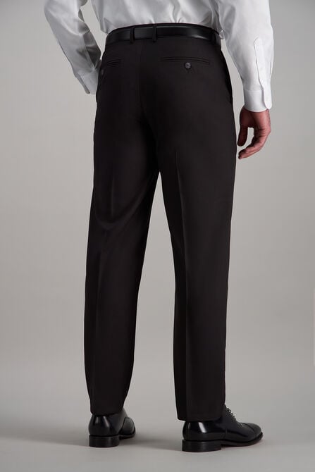 Smart Wash&reg; Repreve&reg; Suit Separate Pant,  view# 4