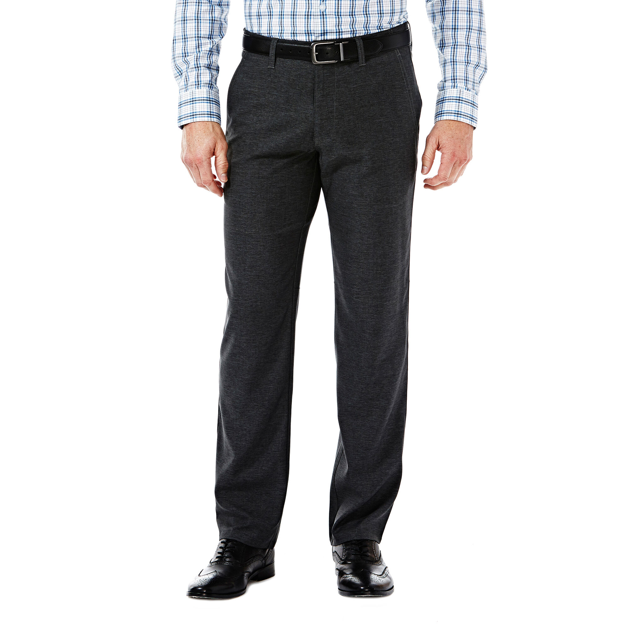Haggar inmotion top pants amazon