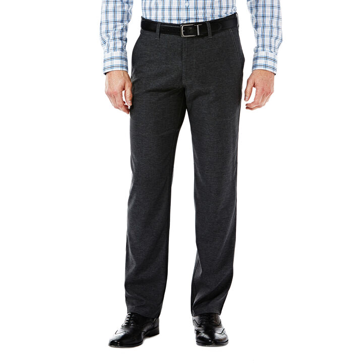 haggar in motion pants costco