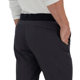 The Active Series&trade; Jogger, Medium Grey view# 4