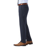 Travel Performance Suit Separates Pant,  view# 5