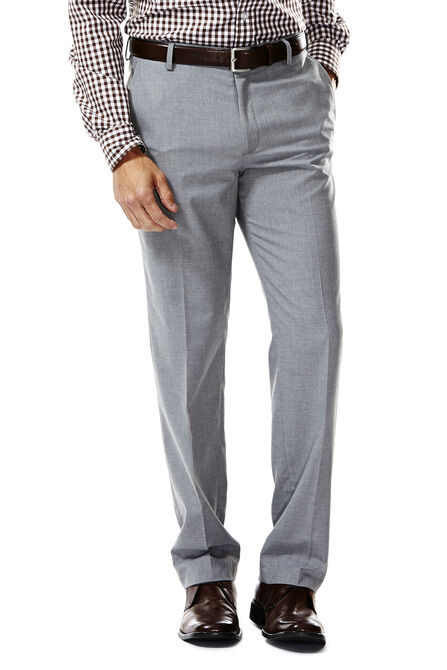 Suit Separates Pant, Light Grey view# 1