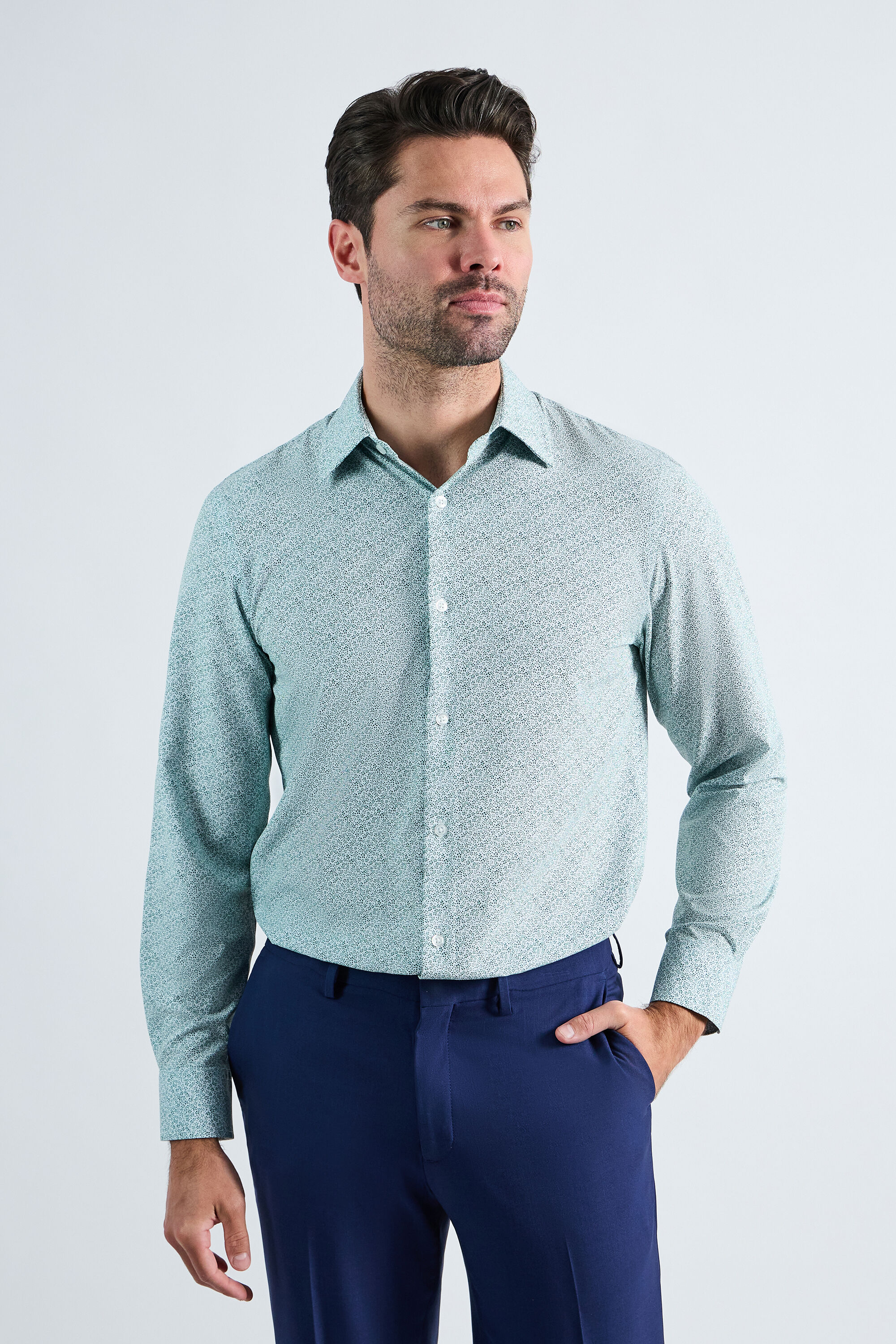 Haggar Clothing | Men's Casual Pants & Dress Pants | Haggar Haggar Clothing | Men's Casual Pants & Dress Pants | Haggar