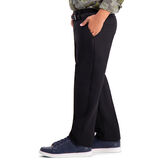 Boys Cool 18 Pro Pant &#40;4-7&#41;, Black view# 2