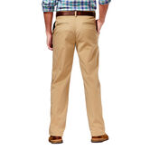 Life Khaki&trade; Sustainable Chino, Camel view# 3