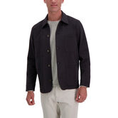 Chore Coat, Medium Grey view# 2