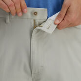 Cargo Short, Putty view# 6