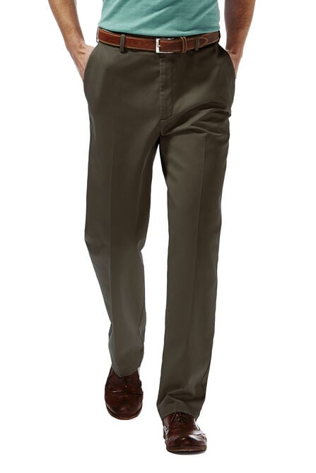 Work To Weekend&reg; Khaki, British Khaki view# 5