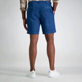 Work To Weekend&reg; Big &amp; Tall Denim Short,  view# 3