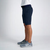 The Active Series&trade; Stretch Solid Short, Navy view# 2