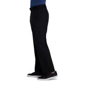 Cool Right&reg; Performance Flex Pant, Black view# 2