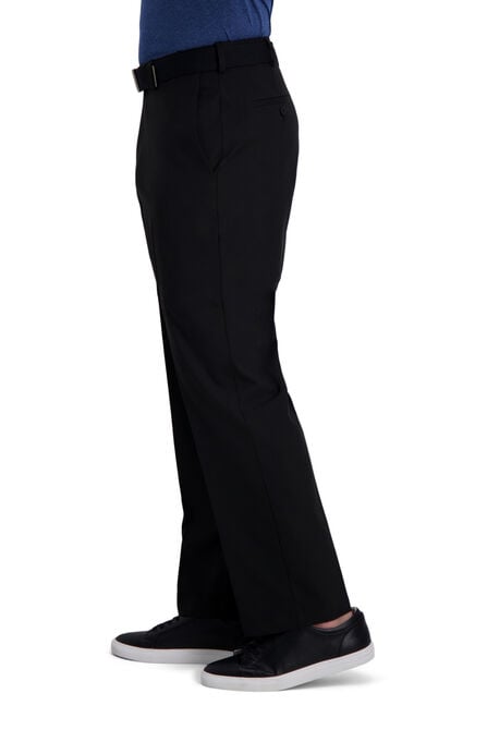 Cool Right&reg; Performance Flex Pant, Black view# 2