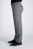 Cool 18&reg; Pro Pant, Light Grey view# 6