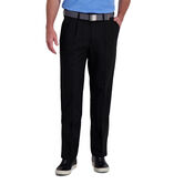 Cool Right&reg; Performance Flex Pant, Black view# 1