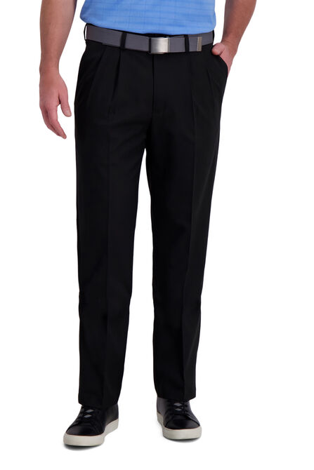 Cool Right&reg; Performance Flex Pant, Black view# 1