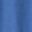Big &amp; Tall Long Sleeve Corduroy Shirt, Medium Blue, swatch