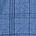 Loondon Blue