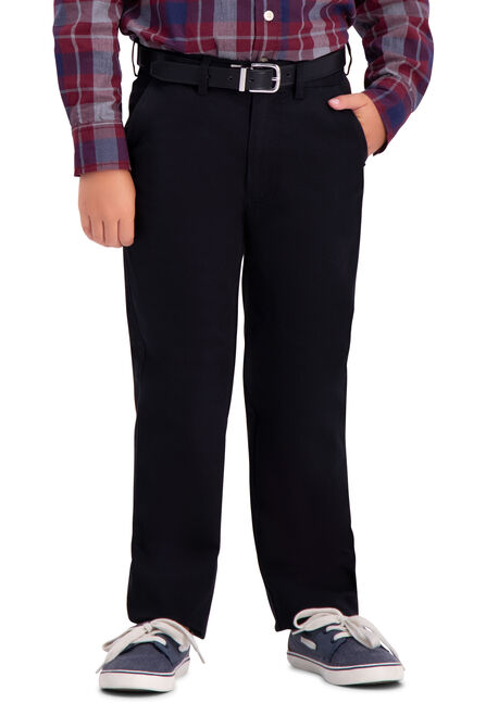 Boys Sustainable Chino Pant &#40;8-20&#41;,  view# 1