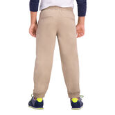 Boys Sustainable Jogger &#40;8-20&#41;,  view# 6