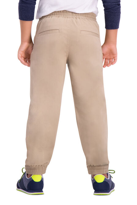 Boys Sustainable Jogger &#40;8-20&#41;,  view# 6