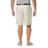 Cool 18&reg; Pro Short,  view# 6
