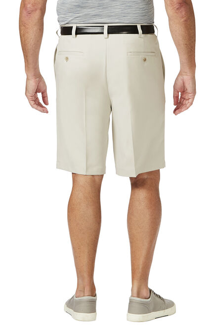Cool 18&reg; Pro Short,  view# 6