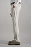 Cool 18&reg; Pro Pant, String view# 5