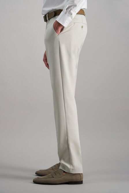 Cool 18&reg; Pro Pant, String view# 5
