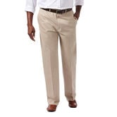 Work to Weekend&reg; Original Khaki, Khaki view# 1