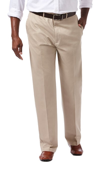 Work to Weekend&reg; Original Khaki, Khaki view# 1